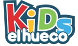 El Hueco Kids